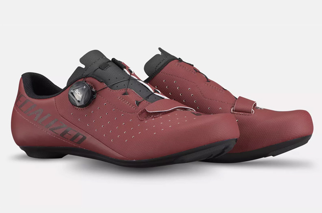 Torch 1.0 Road Shoes