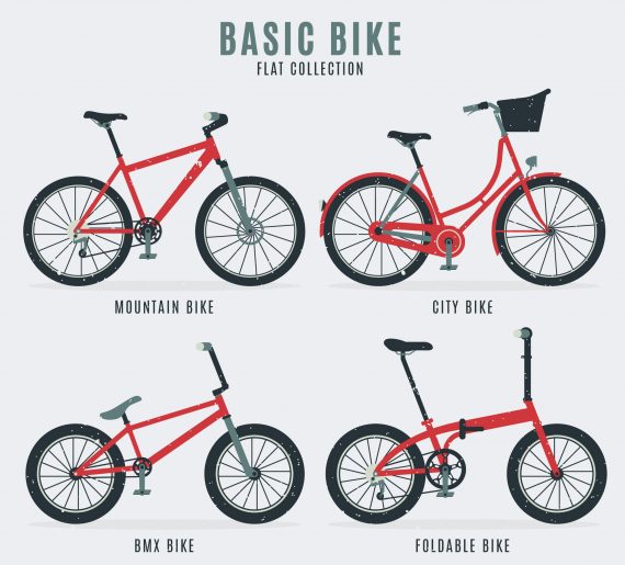 best cycle to work scheme bikes