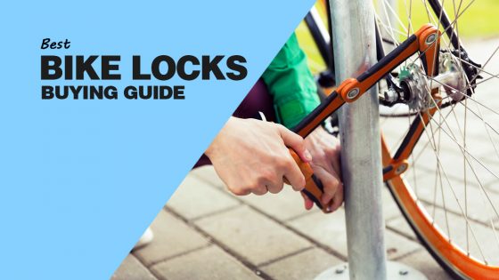 Best Bike Locks