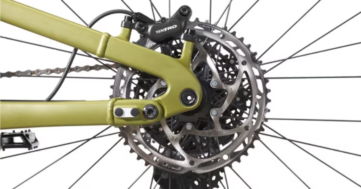 Co Ops Bike 1