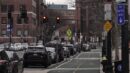 Urban e-bike rider image used as an editorial visual for Connecticut e-bike rule coverage.